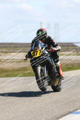 media/Mar-23-2025-TrackDaz (Sun) [[88a7749186]]/A Group/12pm (Wheelie Bump)/